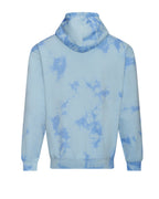 JH022_BlueCloud_BACK.jpg