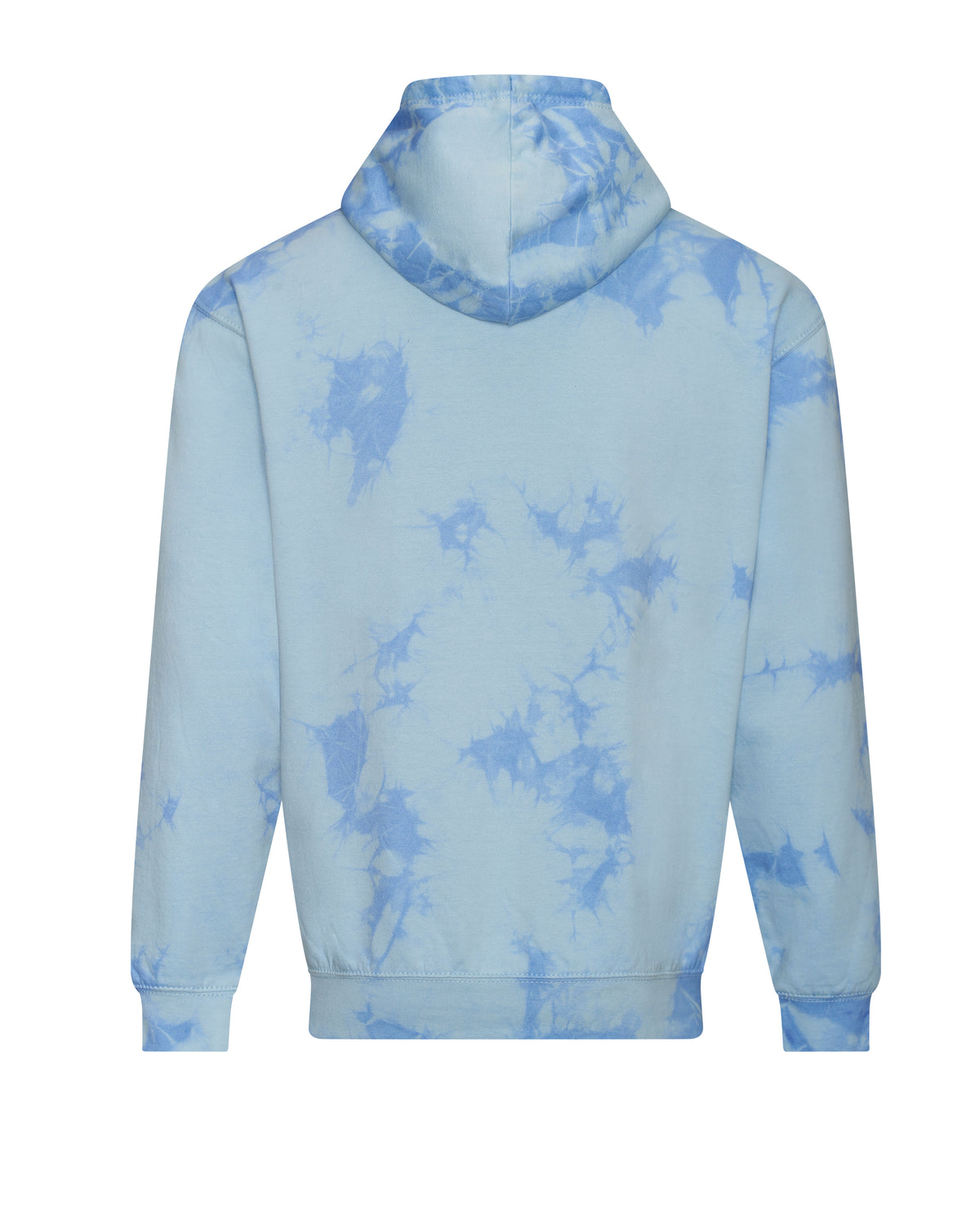 JH022_BlueCloud_BACK.jpg