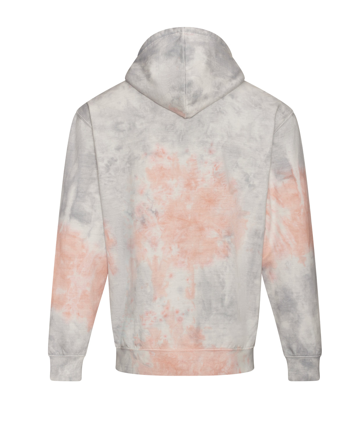 JH022_GreyPinkMarble_BACK.jpg