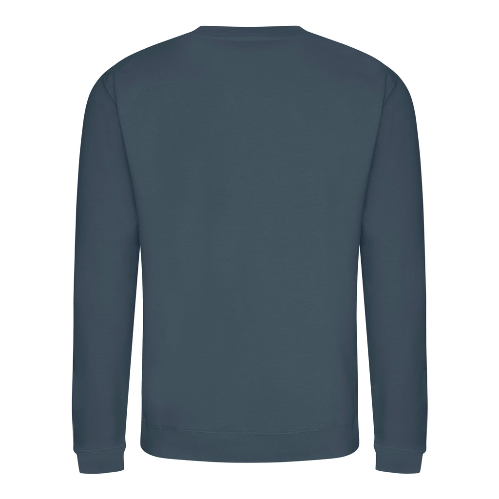 JH030_AirforceBlue_BACK.jpg
