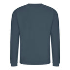 JH030_AirforceBlue_BACK.jpg