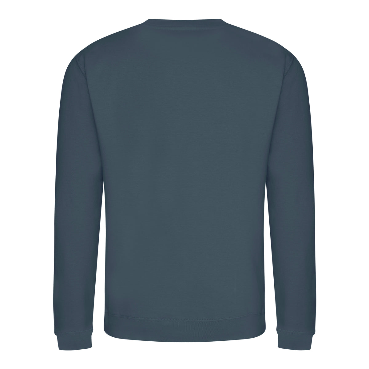 JH030_AirforceBlue_BACK.jpg