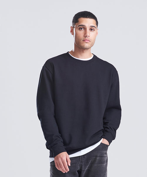 AWDis sweatshirt