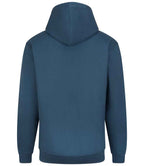 AWDis Zoodie - Airforce Blue