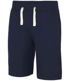 AWDis Campus Shorts - French Navy