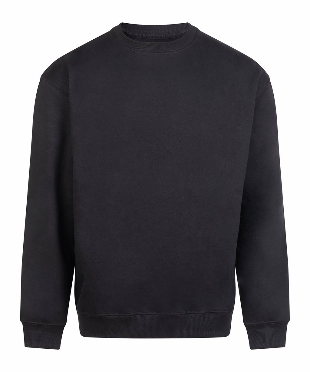 Vision heavyweight sweat