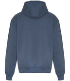 AWDis Signature Heavyweight Hoodie - Airforce Blue
