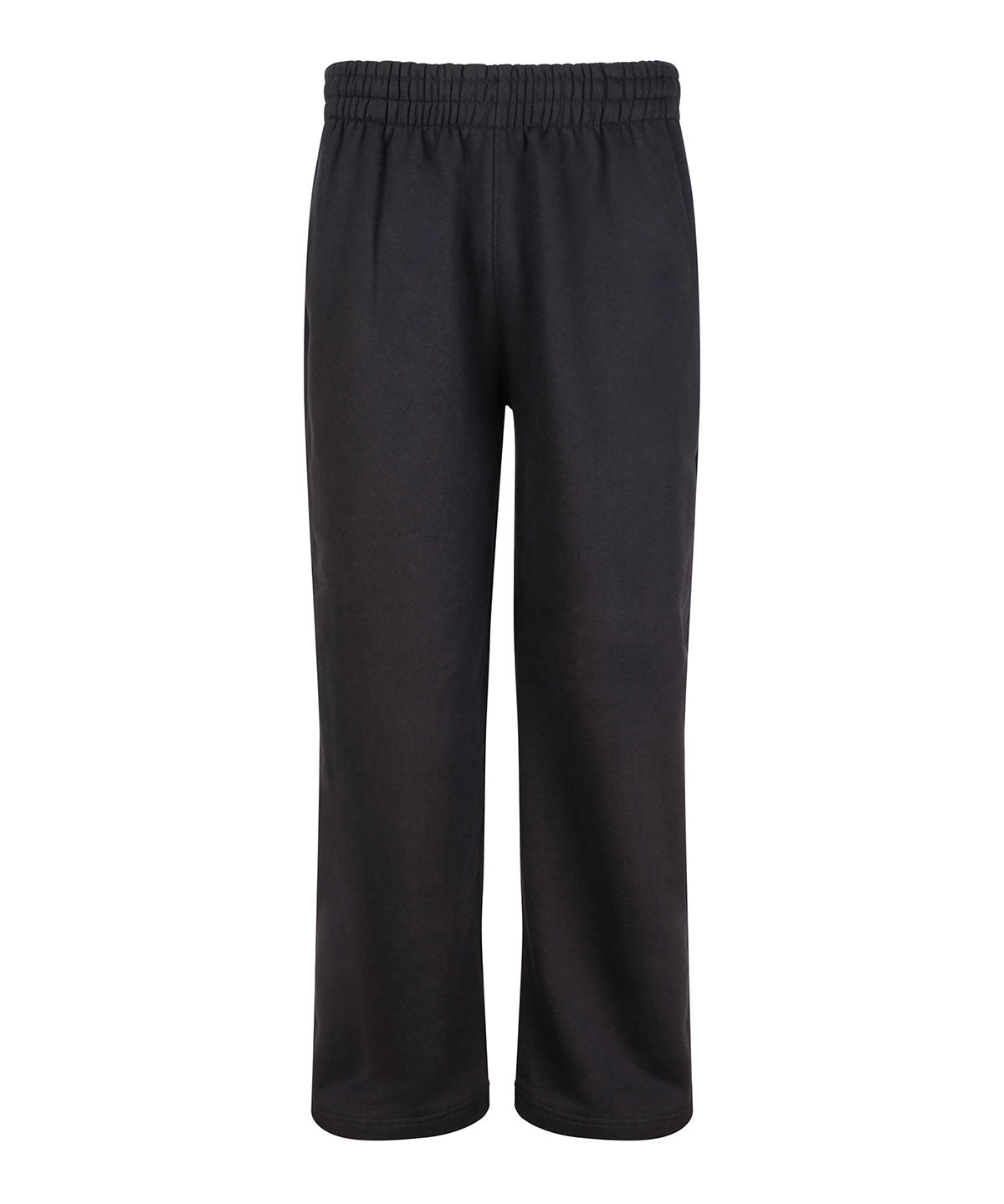 Signature heavyweight jogpants