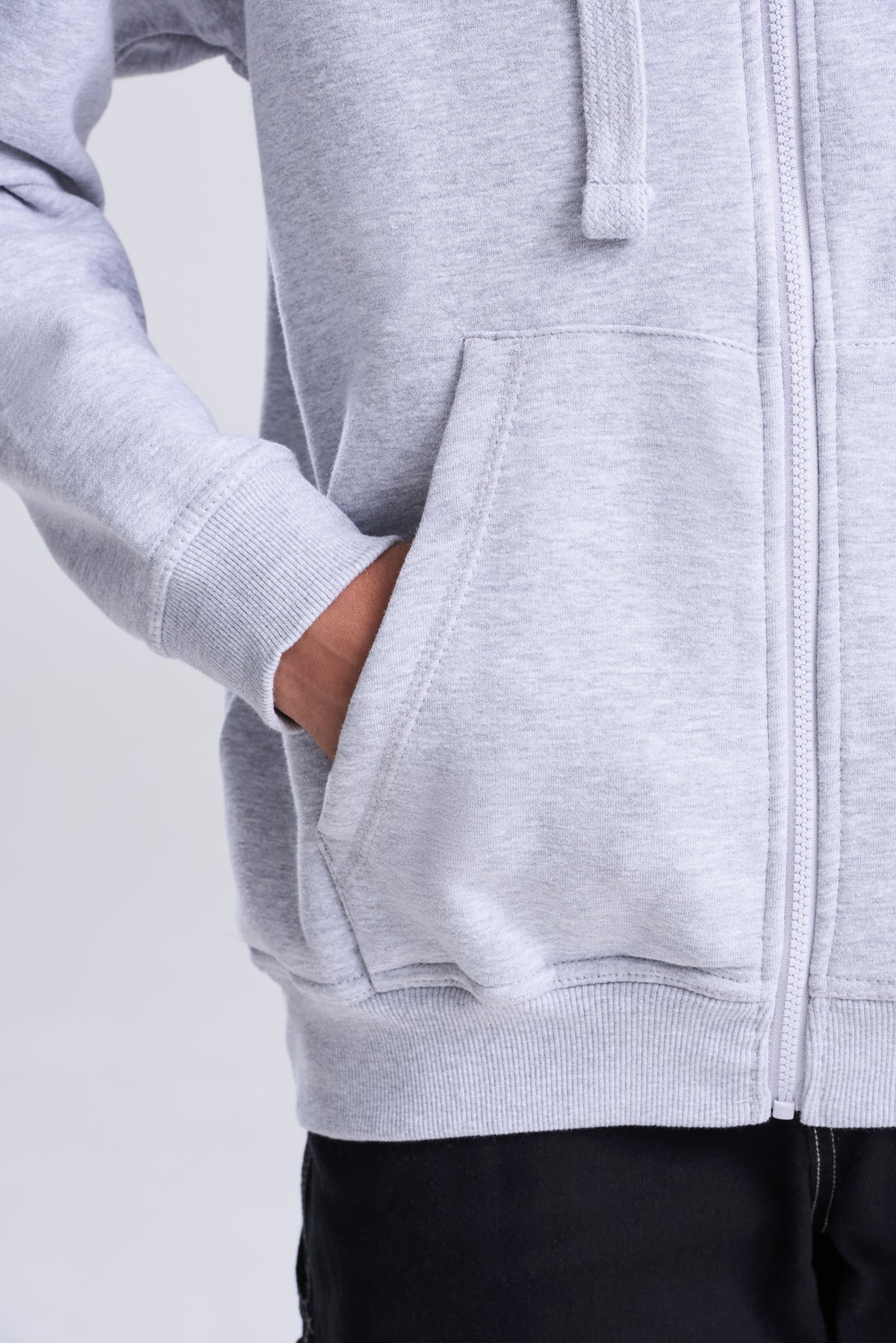 JH150_LS40_2026.jpg