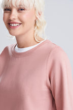 JH30F_LS40_2026.jpg