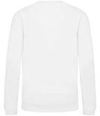 AWDis Kids Sweatshirt - Arctic White