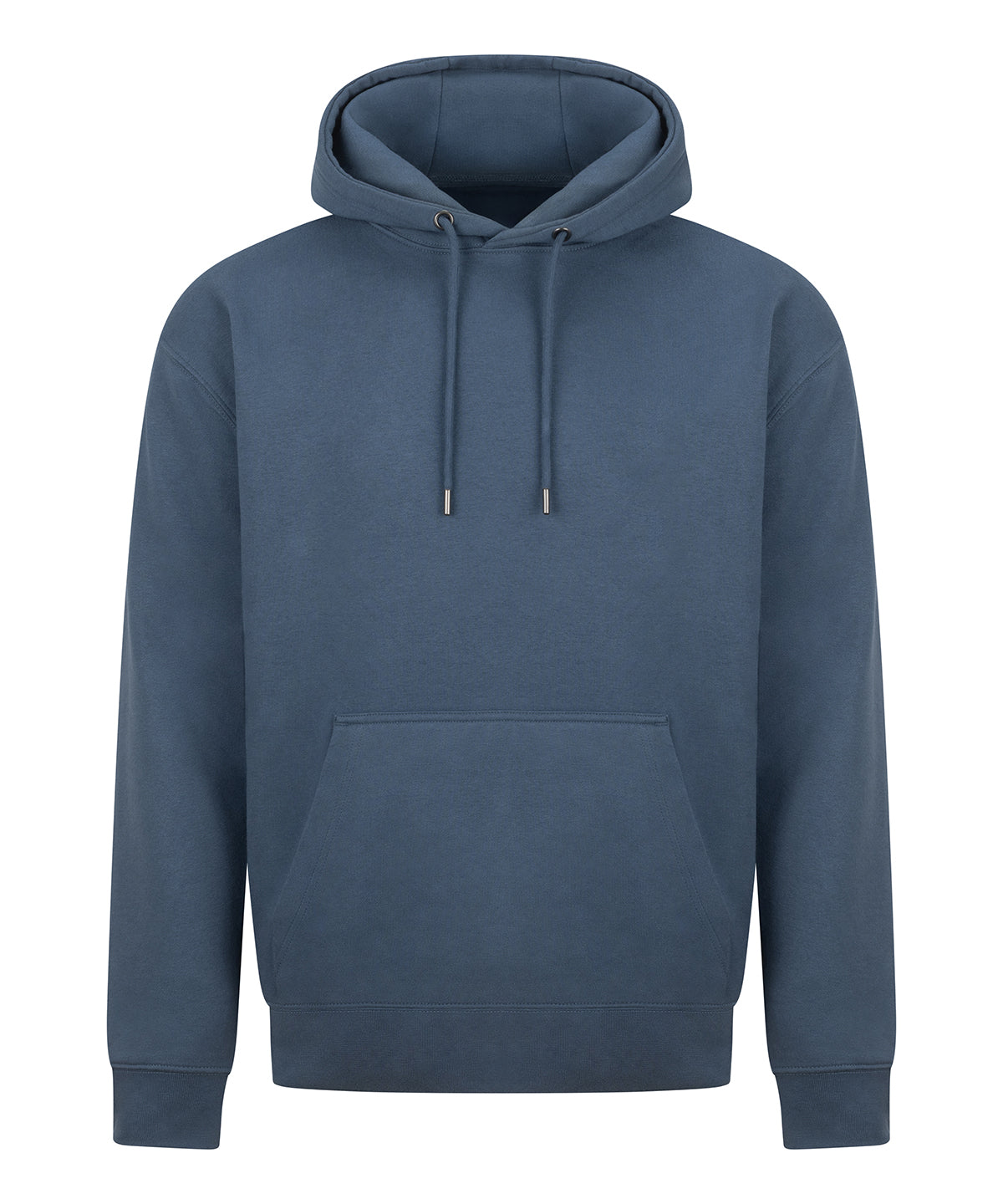 College hoodie 2.0