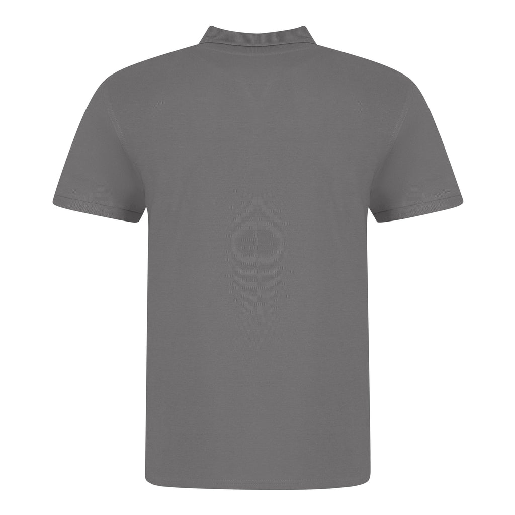 JP100_Charcoal_BACK.jpg