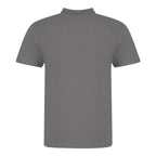 JP100_Charcoal_BACK.jpg