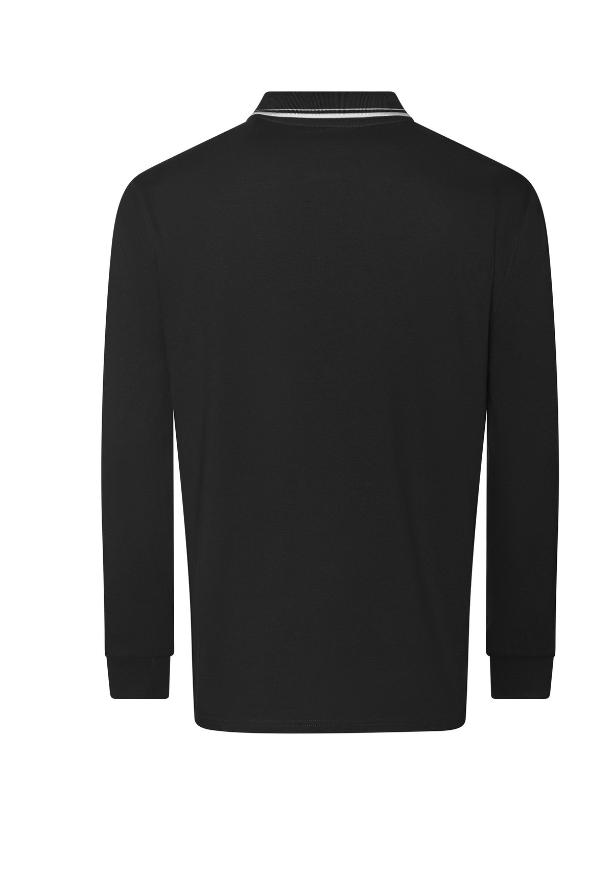 JP103_DeepBlack_White_BACK.jpg