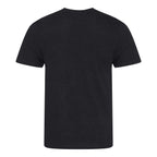 JT001_HeatherBlack_BACK.jpg