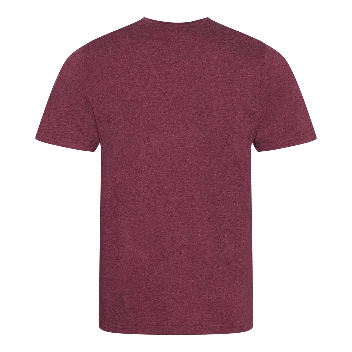 JT001_HeatherBurgundy_BACK.jpg