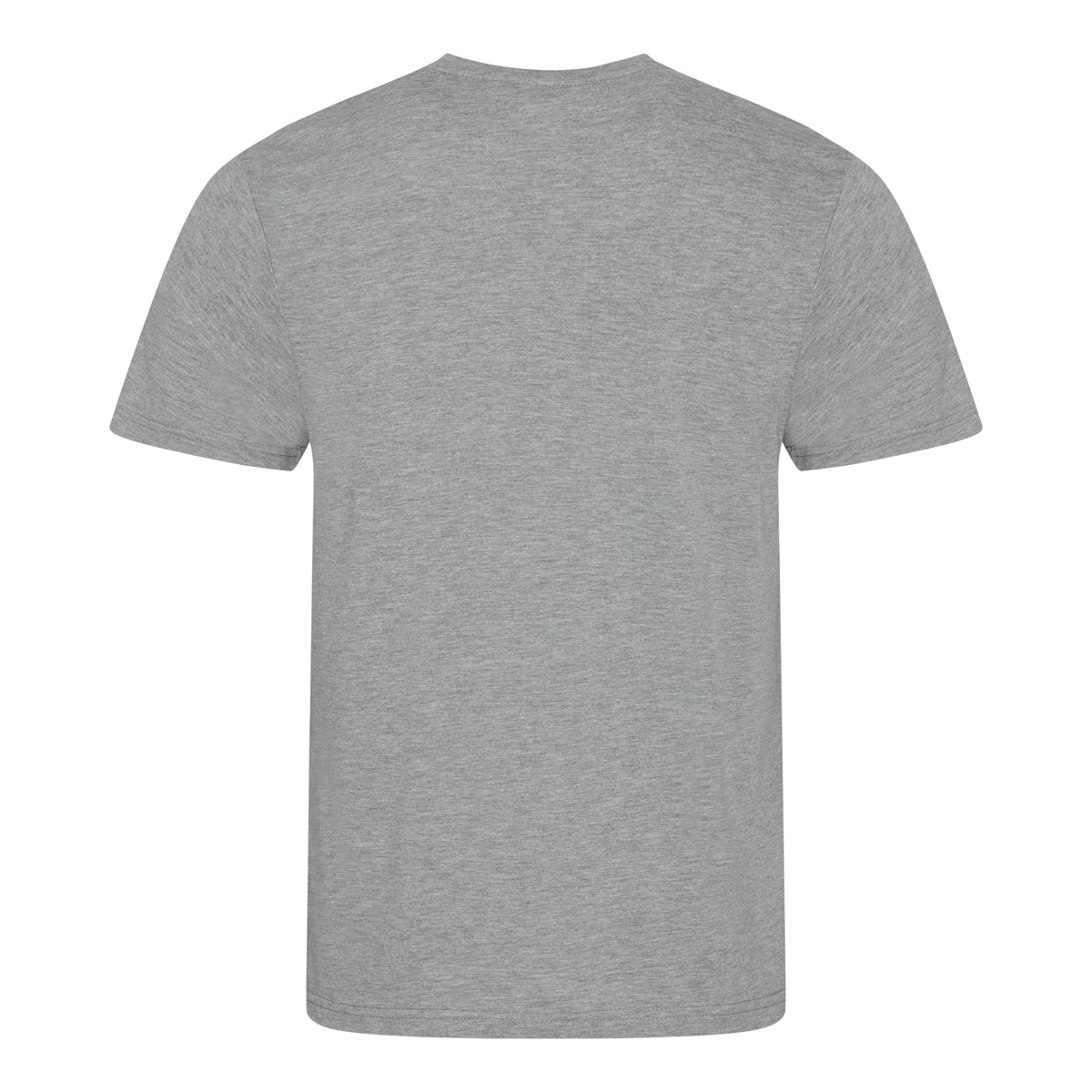 JT001_HeatherGrey_BACK.jpg