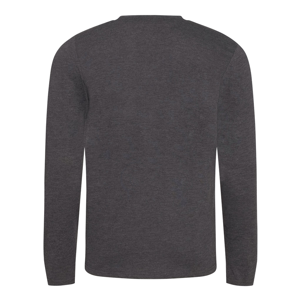 JT002_HeatherCharcoal_BACK.jpg
