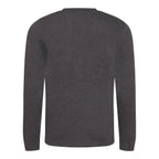 JT002_HeatherCharcoal_BACK.jpg