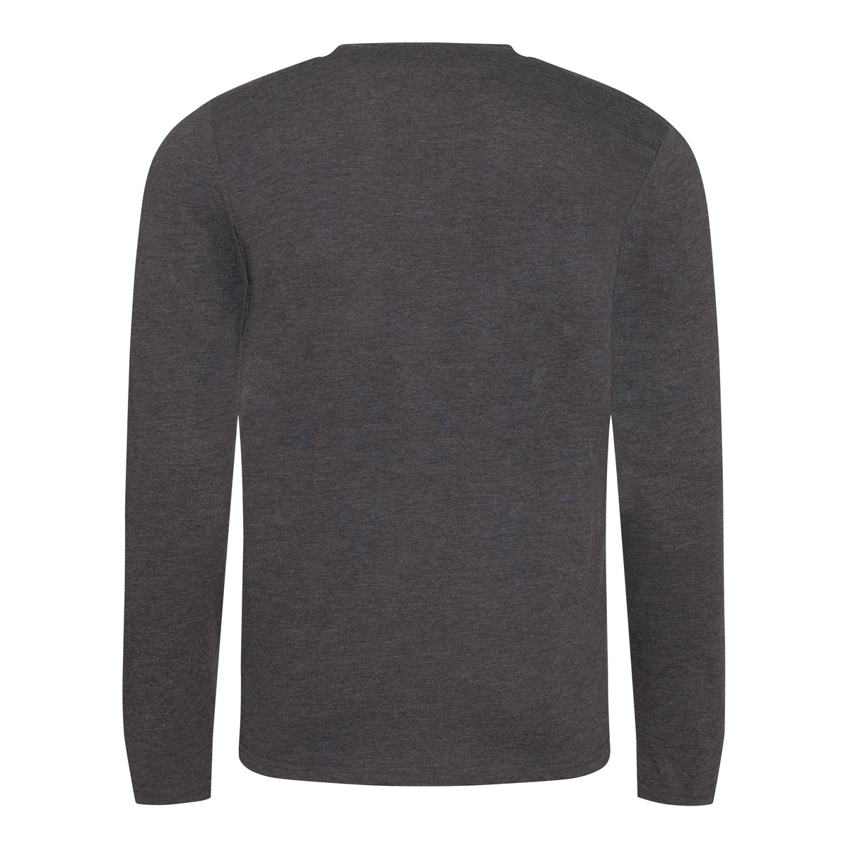 JT002_HeatherCharcoal_BACK.jpg