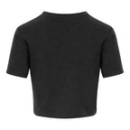 JT006_HeatherBlack_BACK.jpg
