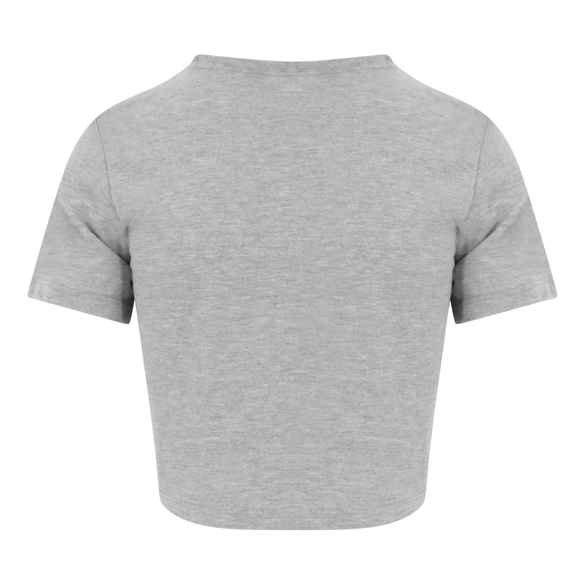 JT006_HeatherGrey_BACK.jpg