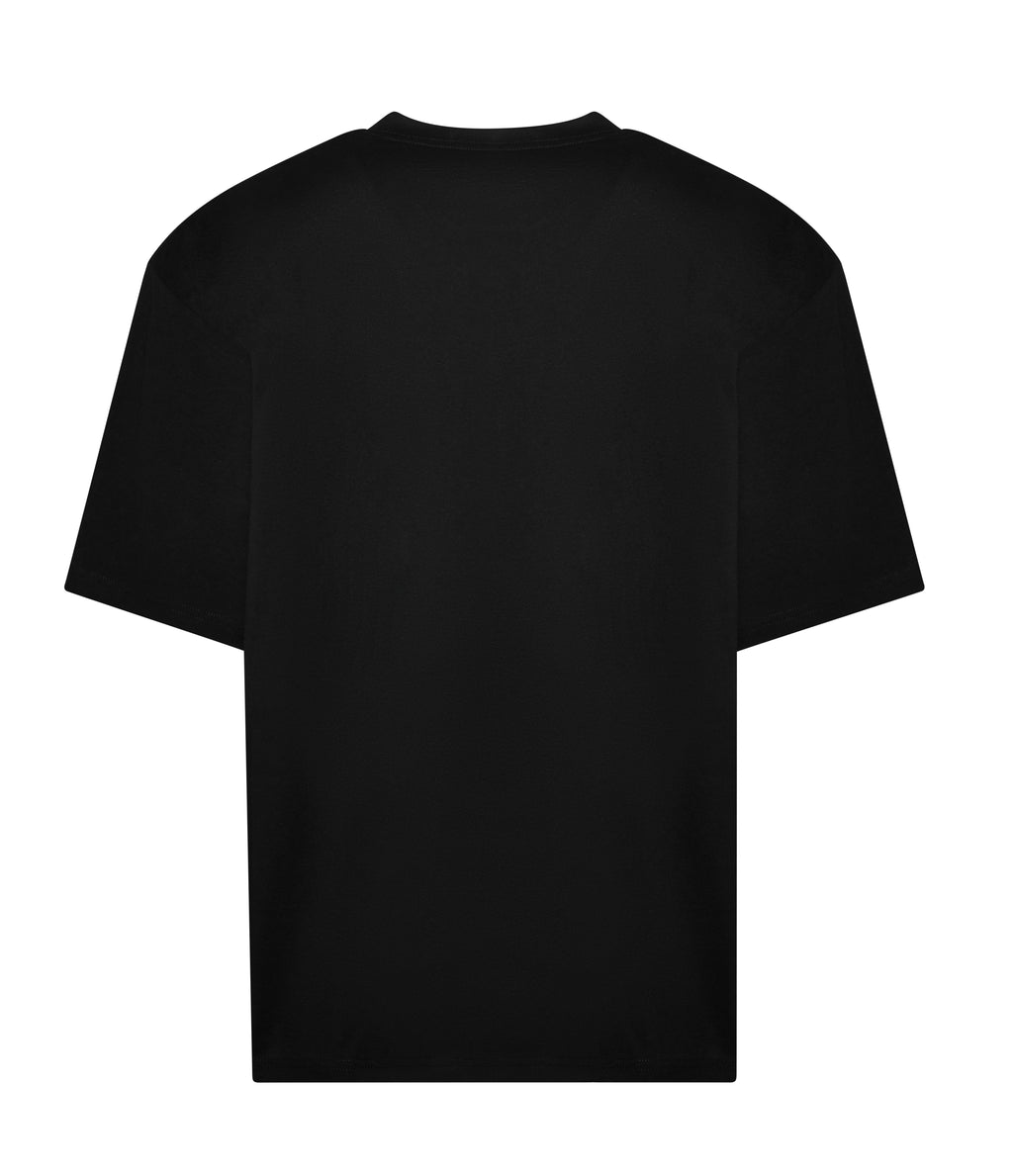JT009_DeepBlack_BACK.jpg