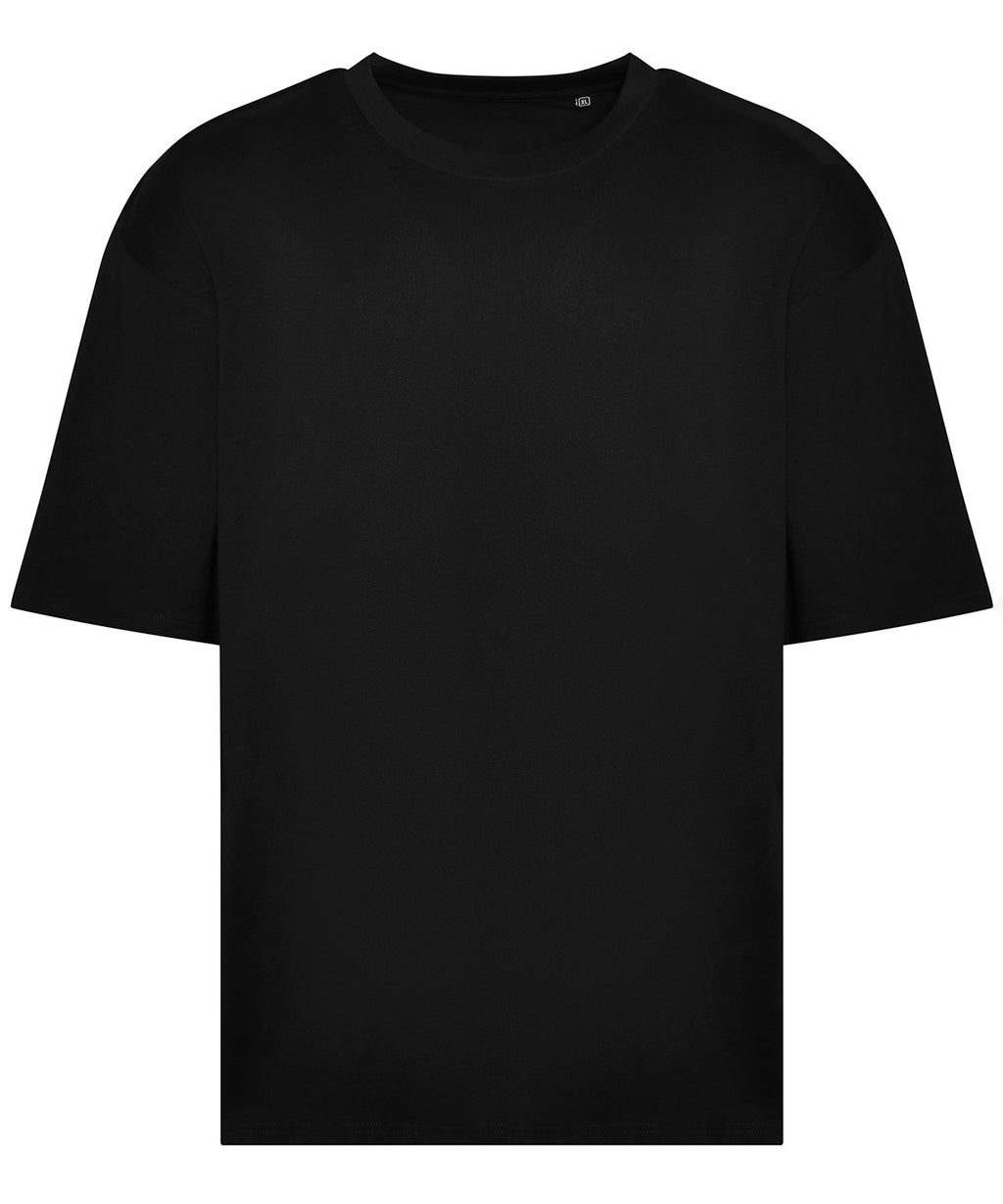 Oversize 100 T