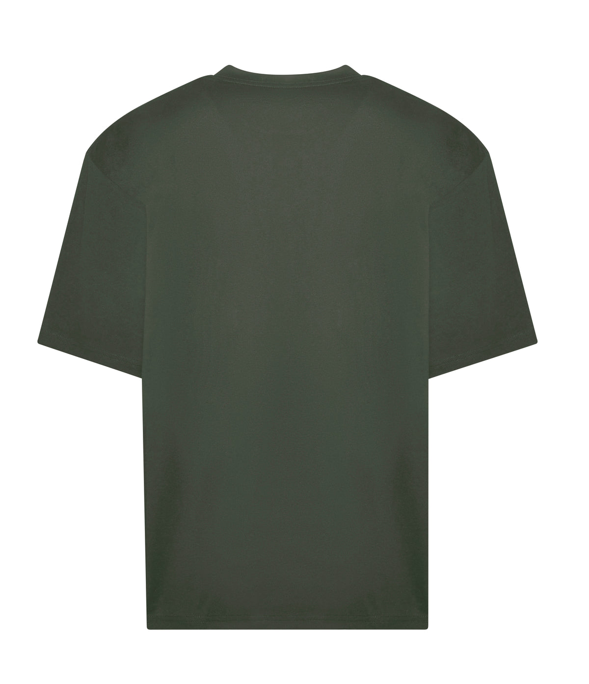 JT009_EarthyGreen_BACK.jpg