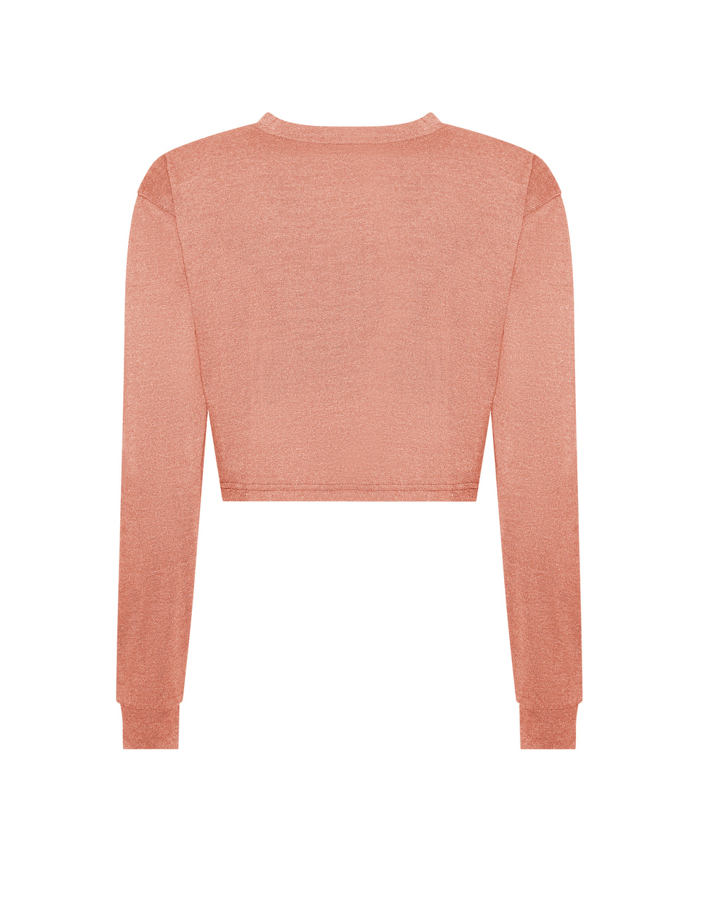 JT016_DustyPink_BACK.jpg
