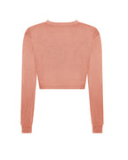 JT016_DustyPink_BACK.jpg
