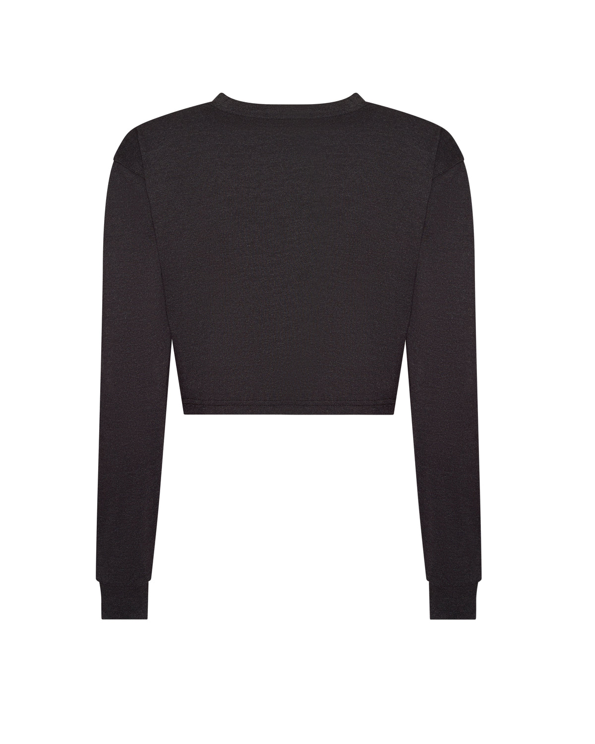 JT016_HeatherBlack_BACK.jpg