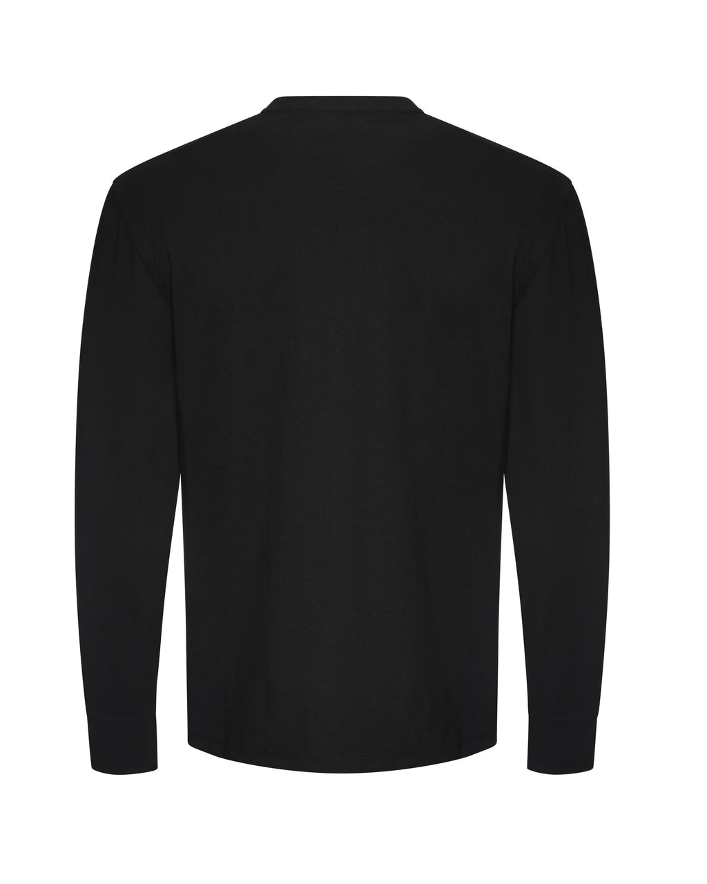 JT019_DeepBlack_BACK.jpg