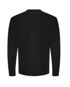 JT019_DeepBlack_BACK.jpg