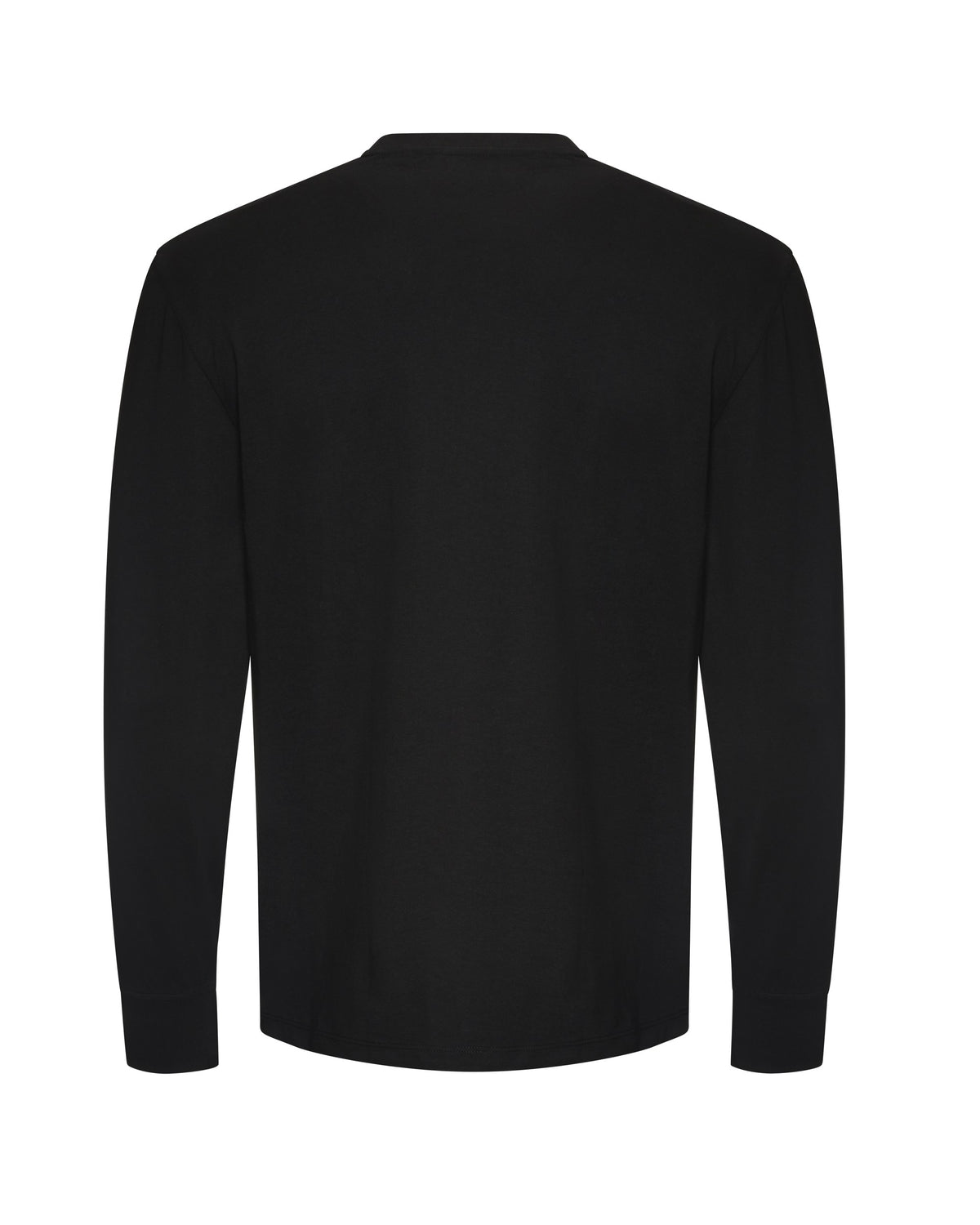 JT019_DeepBlack_BACK.jpg