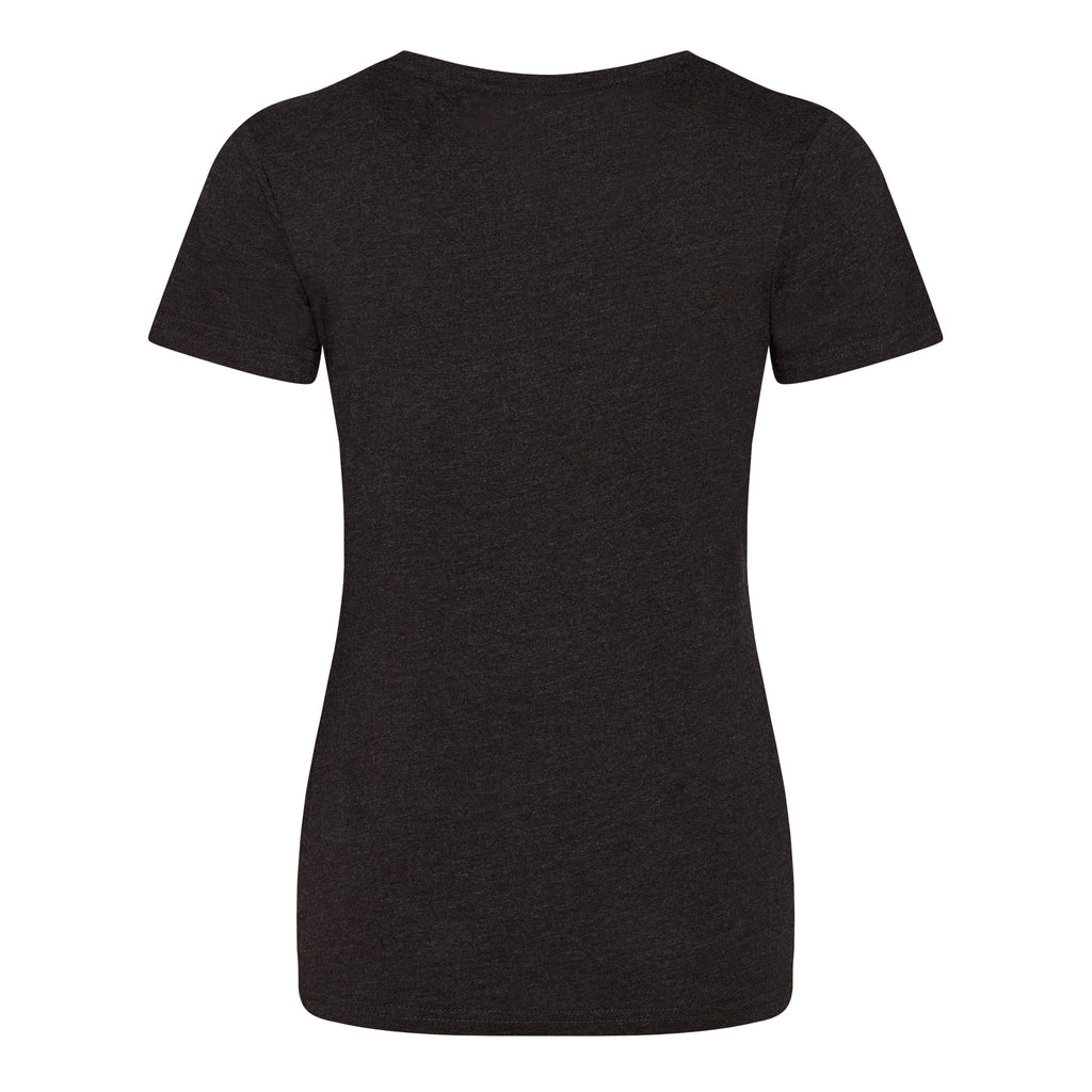 JT01F_HeatherBlack_BACK.jpg