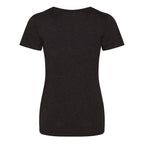 JT01F_HeatherBlack_BACK.jpg