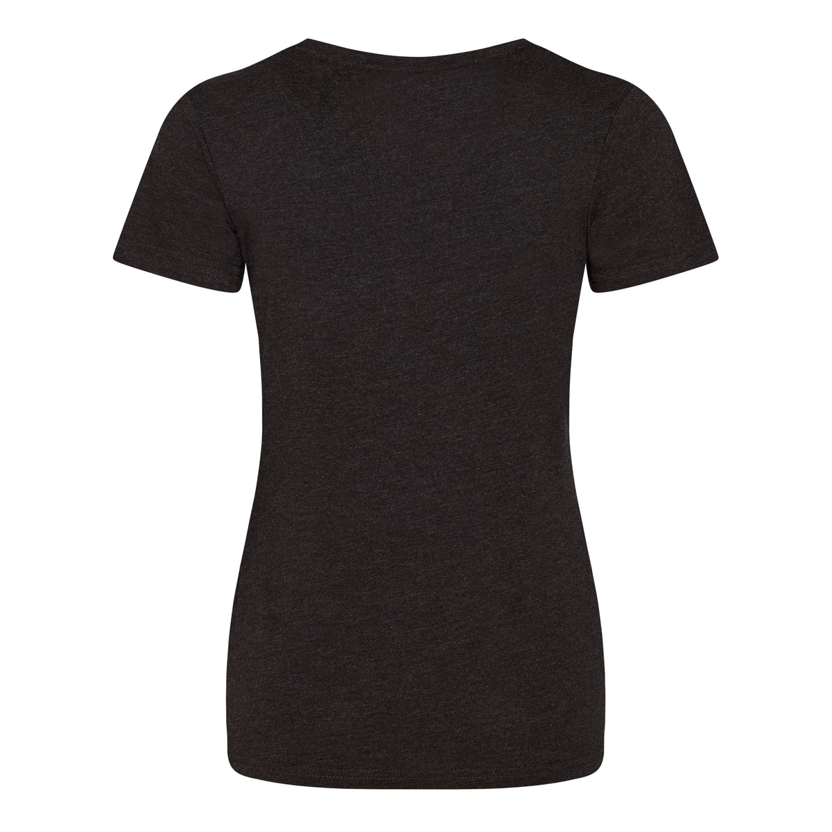JT01F_HeatherBlack_BACK.jpg
