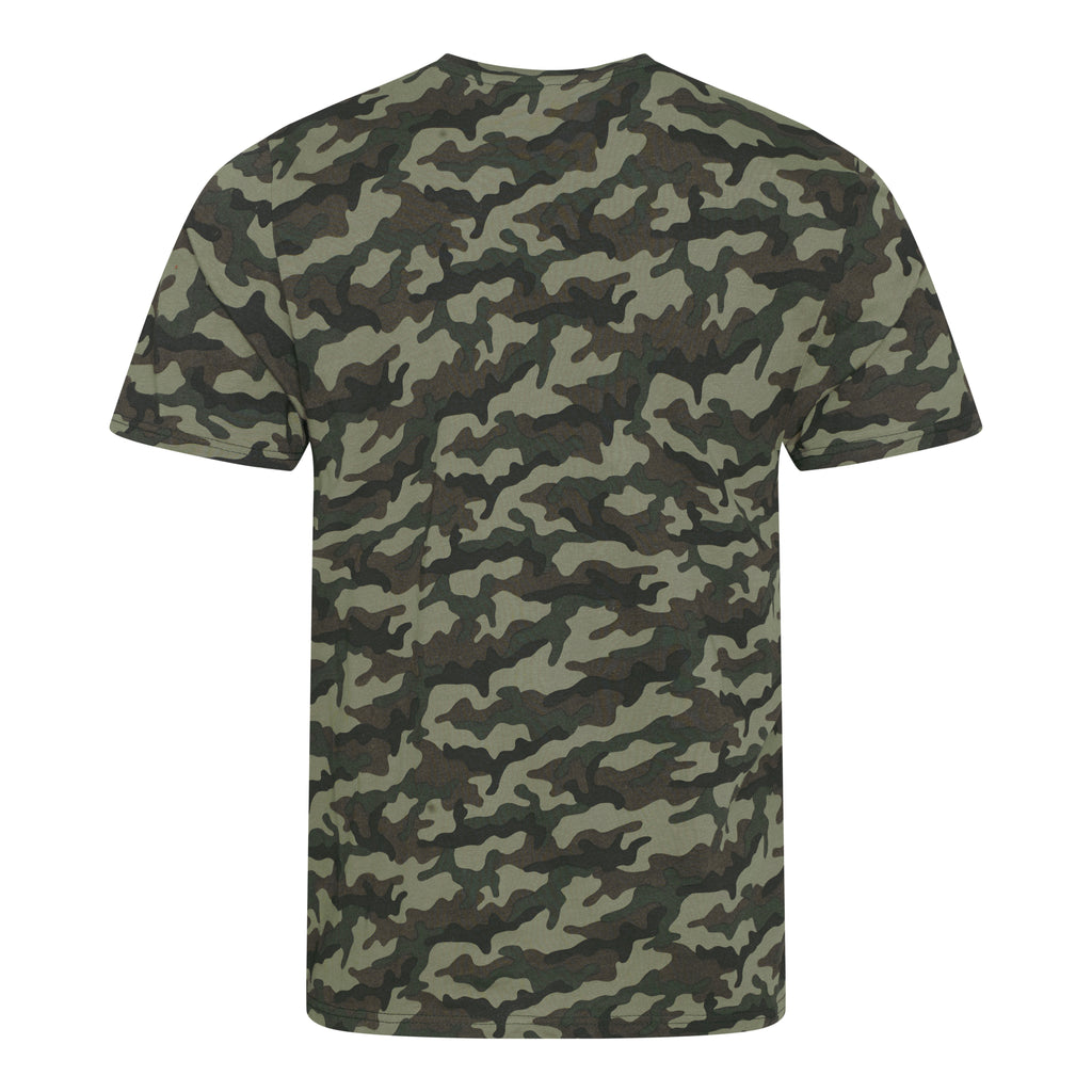 JT034_GreenCamo_BACK.jpg