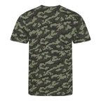 JT034_GreenCamo_BACK.jpg
