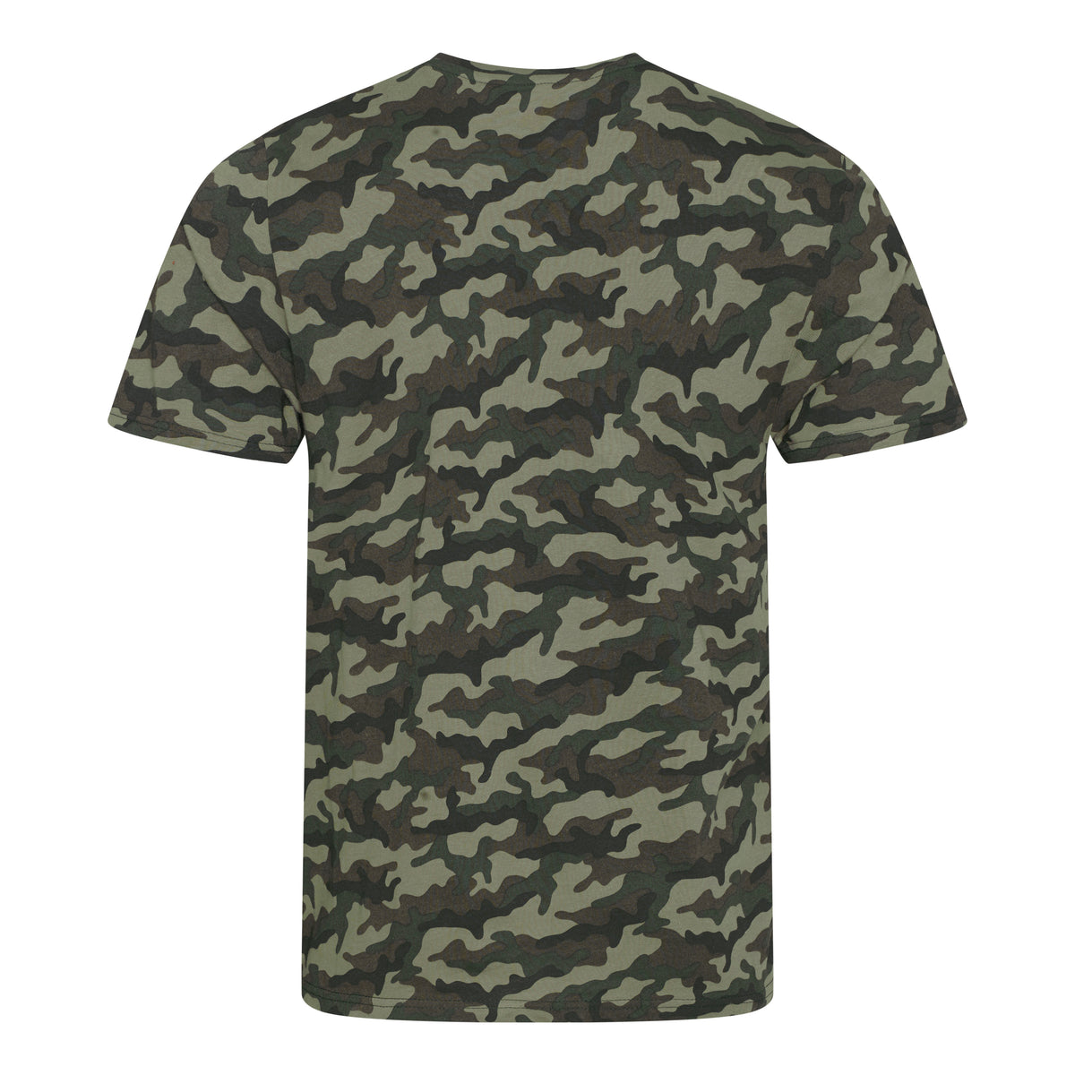 JT034_GreenCamo_BACK.jpg