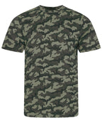 JT034_LS20_2026.jpg