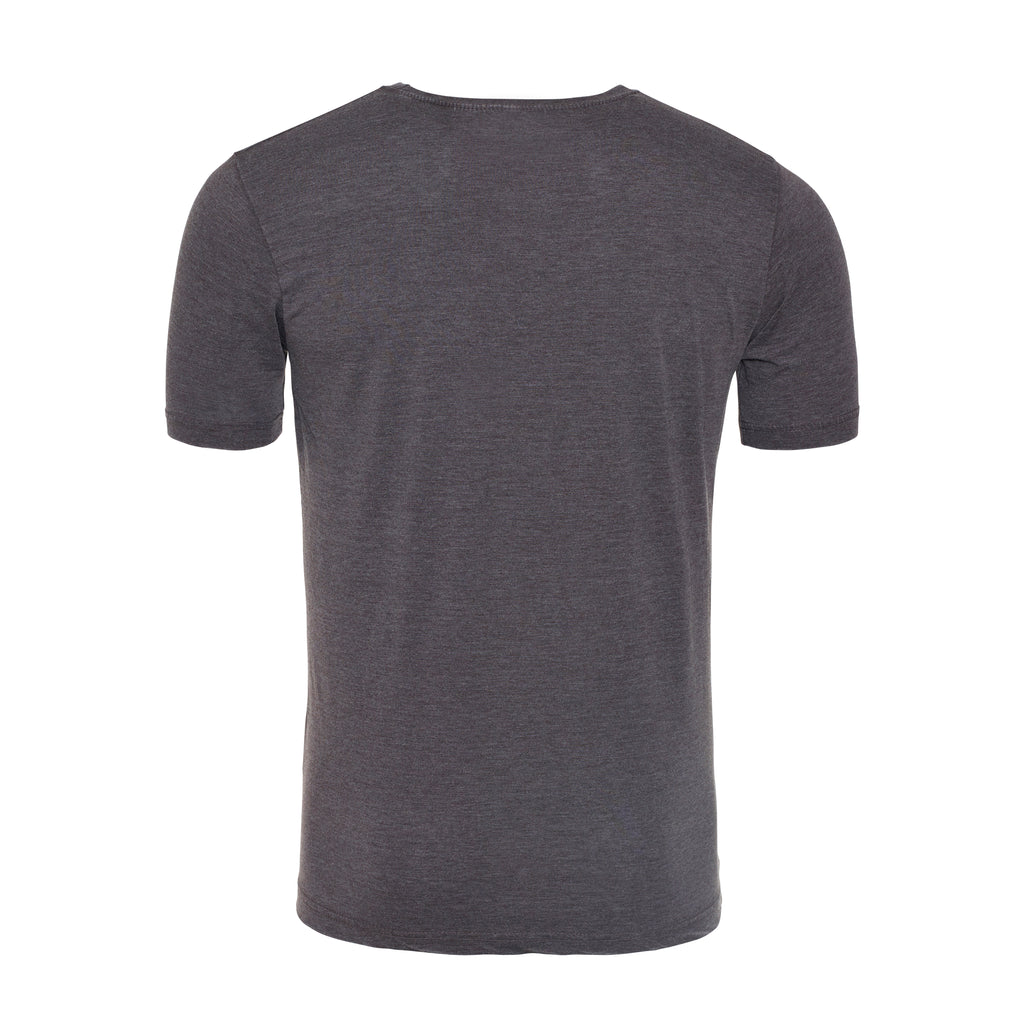JT099_WashedCharcoal_BACK.jpg