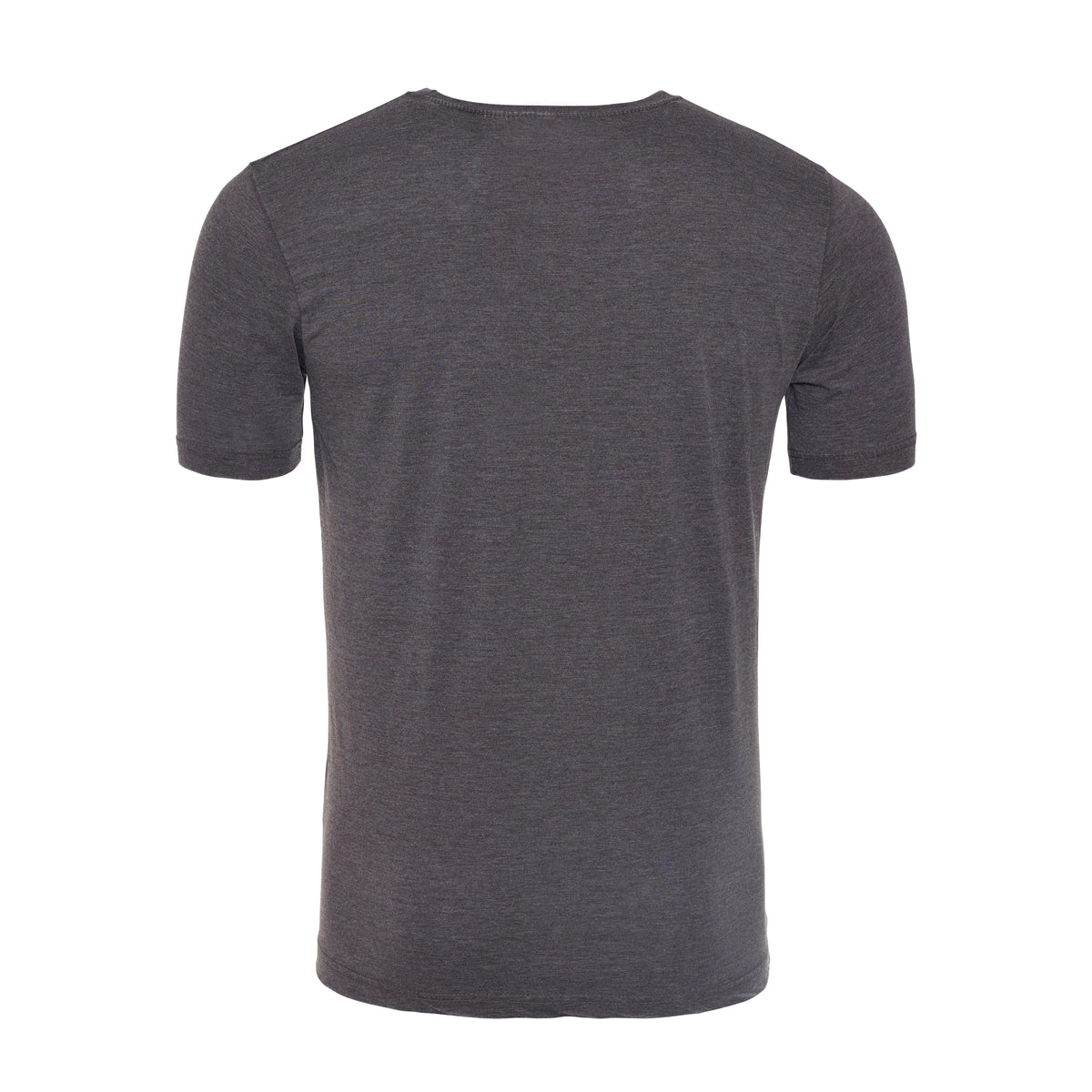 JT099_WashedCharcoal_BACK.jpg