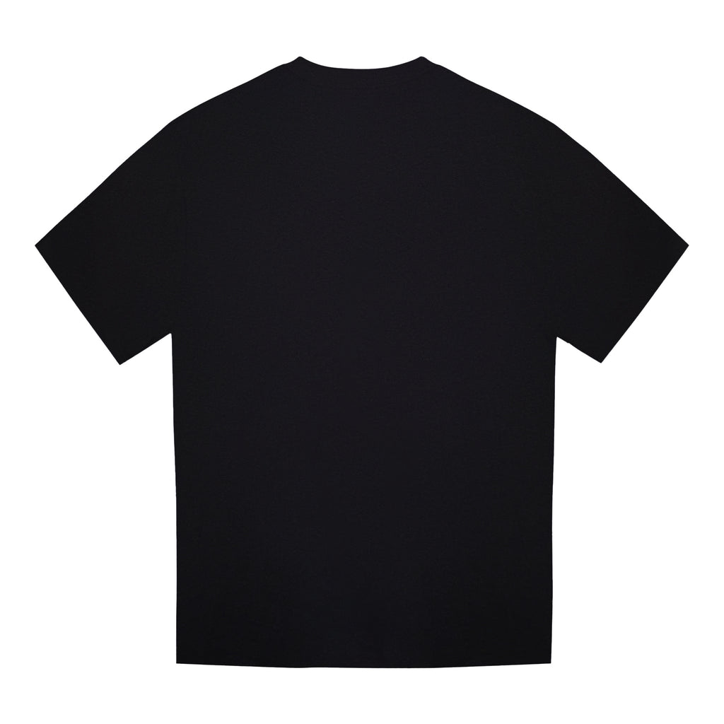JT120_DeepBlack_BACK.jpg