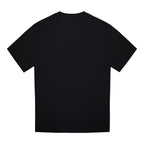 JT120_DeepBlack_BACK.jpg