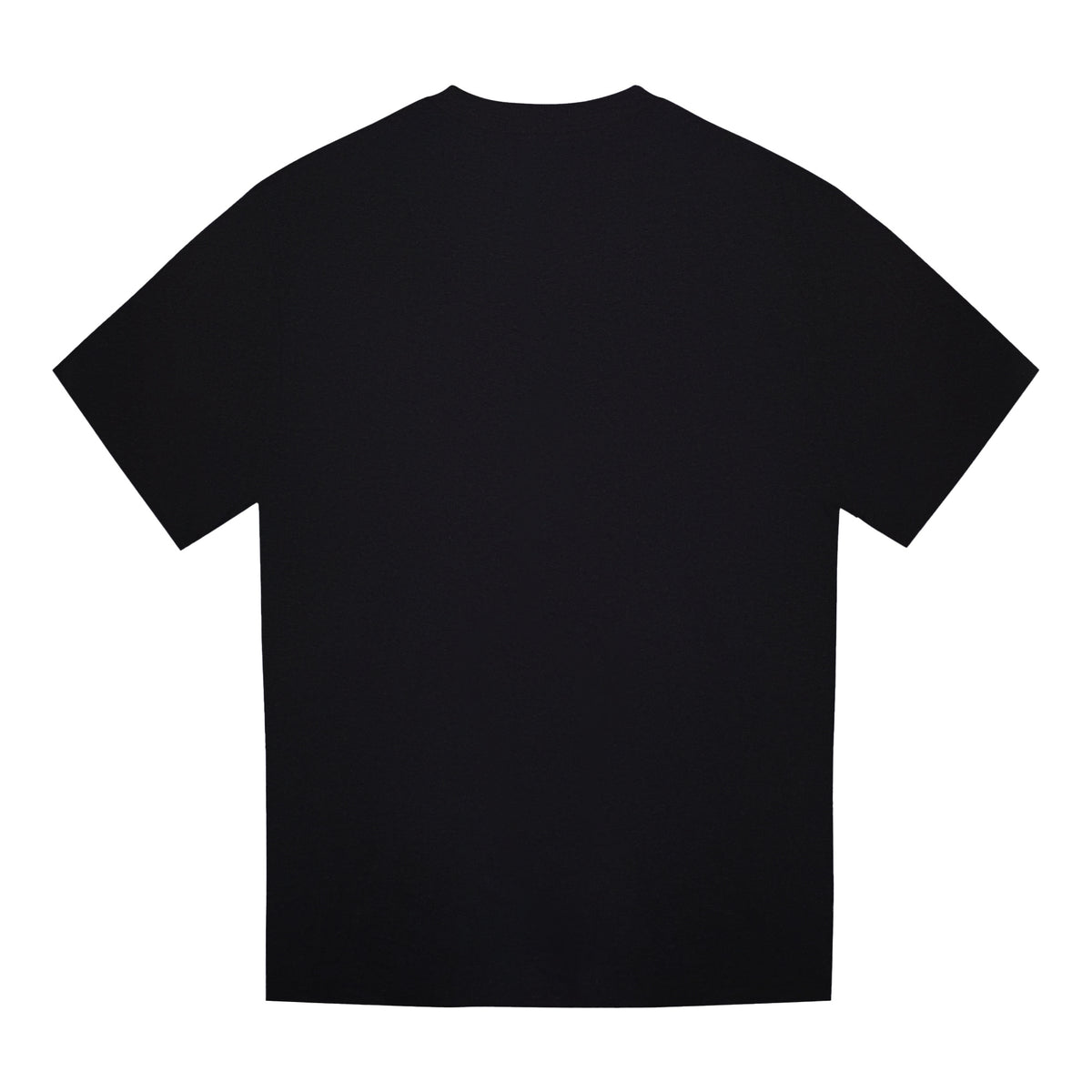 JT120_DeepBlack_BACK.jpg