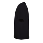 JT120_DeepBlack_SIDE.jpg