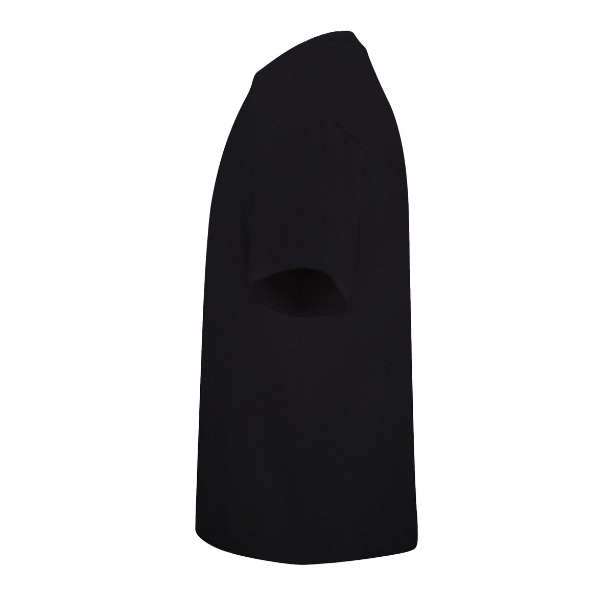 JT120_DeepBlack_SIDE.jpg